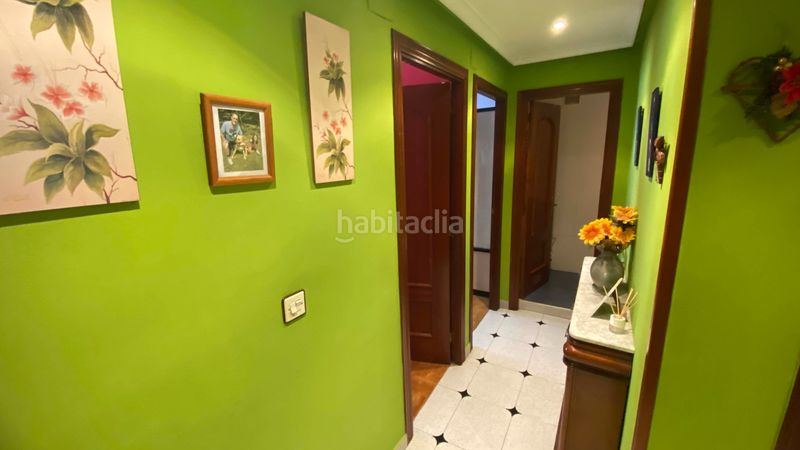 Foto 8663c2d9-6d99-4acc-8280-d82ca6c0a14c. Appartamento con riscaldamento in San Martín del Rey Aurelio