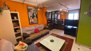 Piso  Avenida leopoldo alas clarín. Piso venta el entrego, san martin del rey aurelio