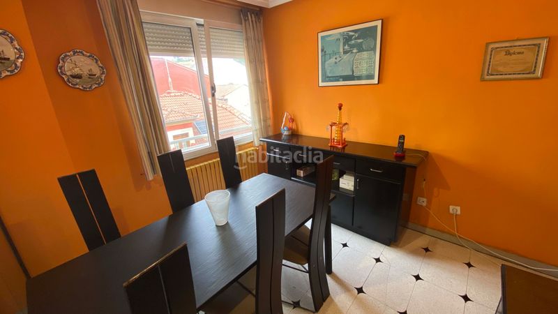 Foto a3851d67-d11d-44c4-b98f-9f0d2c94c23b. Appartamento con riscaldamento in San Martín del Rey Aurelio
