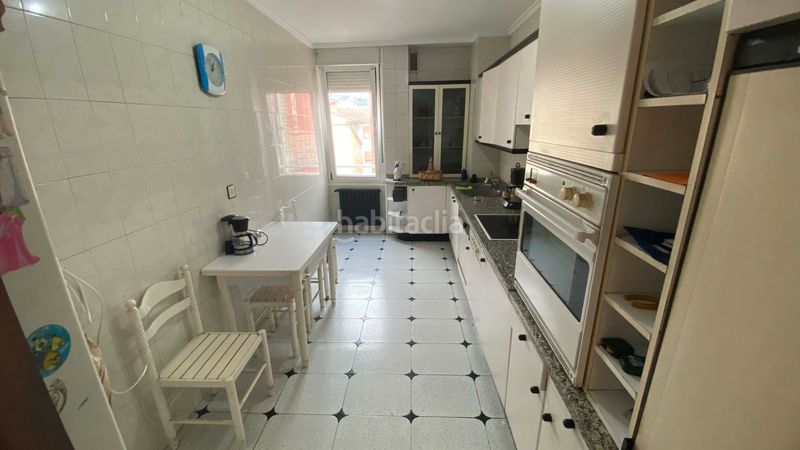 Foto ac39bed6-7d89-4532-99ef-5d35ca75c7bc. Appartamento con riscaldamento in San Martín del Rey Aurelio