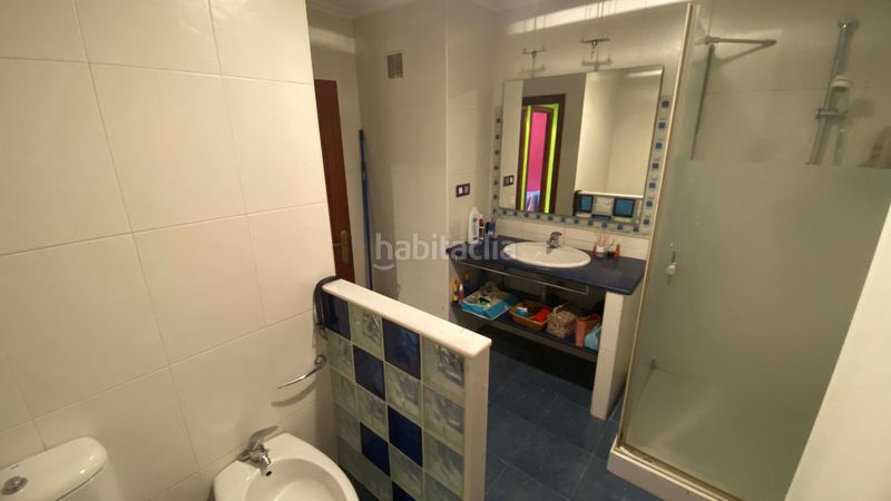 Foto b472d5d2-a2bc-49af-bf83-2c1a0824c069. Appartamento con riscaldamento in San Martín del Rey Aurelio