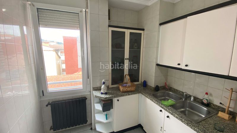 Foto b6753668-a8b7-4a35-8053-3f0df239c0bf. Appartamento con riscaldamento in San Martín del Rey Aurelio