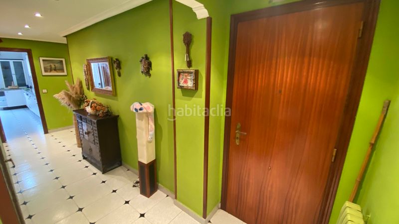 Foto be8a850b-391a-4521-b49c-4383da0e18e8. Appartamento con riscaldamento in San Martín del Rey Aurelio