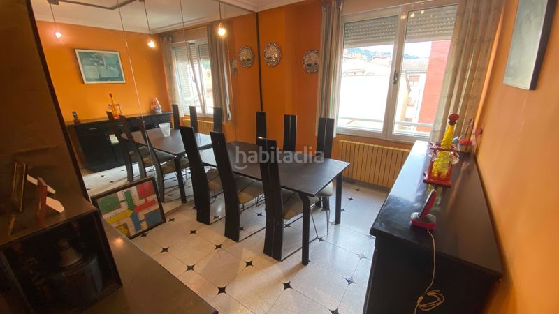Foto cda61cdb-1a88-4d8d-94e0-e19cae834f0e. Appartamento con riscaldamento in San Martín del Rey Aurelio