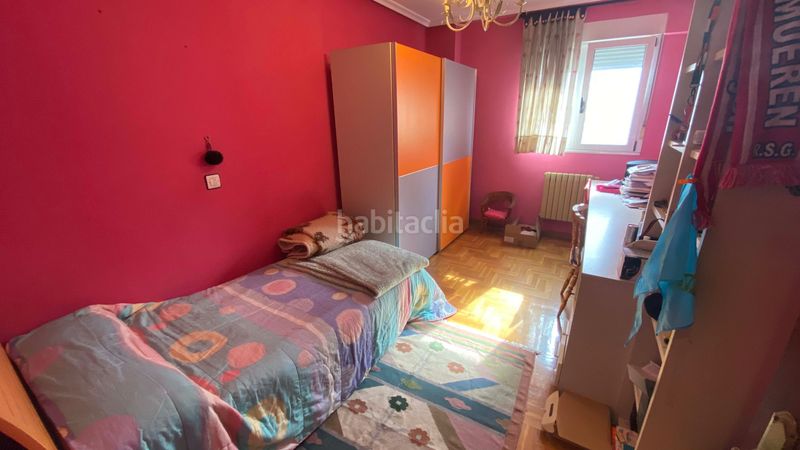 Foto d8566b0c-5eea-4598-ad58-6ab46f6dbd32. Appartamento con riscaldamento in San Martín del Rey Aurelio