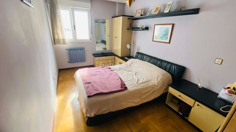 Foto e740febc-7950-445b-b5a3-5dd8d989164c. Appartamento con riscaldamento in San Martín del Rey Aurelio