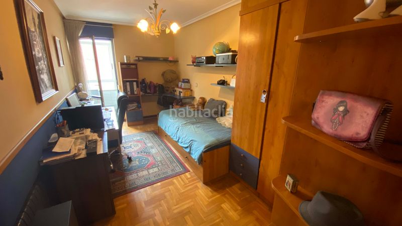 Foto fa21093f-d073-4976-b83d-9b5dd6c7fc10. Appartamento con riscaldamento in San Martín del Rey Aurelio