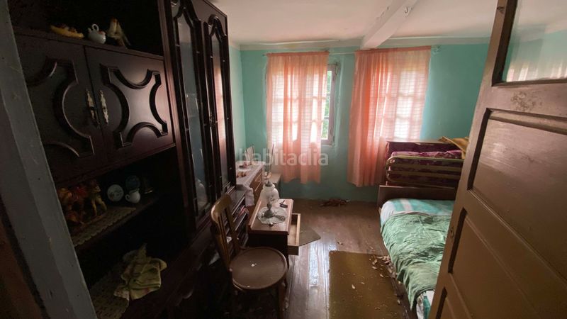 Foto 132592a9-5cc1-492c-bf6f-642d6abaf1e5. Casa  venta ciaño, en Sama Langreo