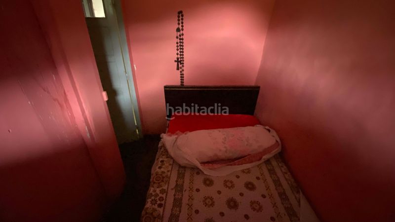 Foto 46c24e80-bf93-4d0a-b66a-7adad85d335e. Casa  venta ciaño, en Sama Langreo