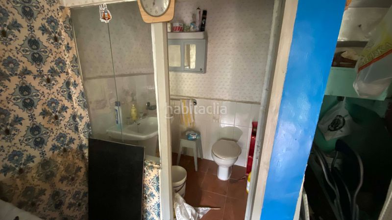 Foto 7187b044-d5ad-477f-b67d-0335956ae7ba. Casa  venta ciaño, en Sama Langreo
