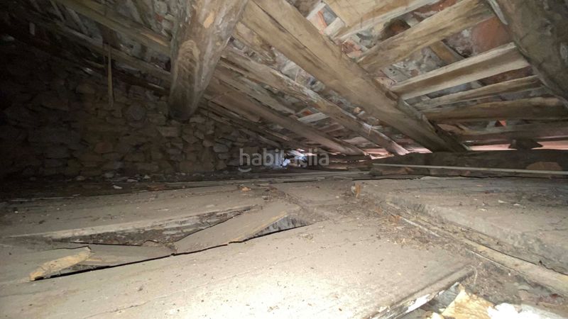 Foto 7982c8cf-7947-4c65-9648-8278d58df169. Casa  venta ciaño, en Sama Langreo