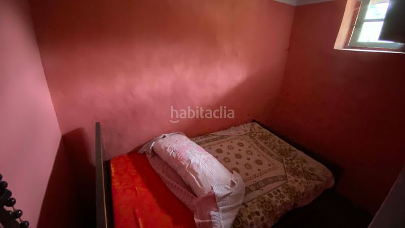 Foto 9fb2976e-4004-42df-8b0b-f70a3ac1ffca. Casa  venta ciaño, en Sama Langreo