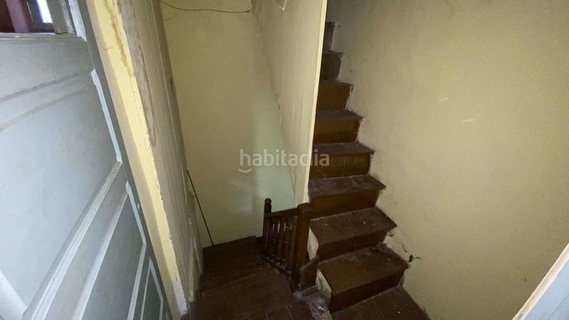 Foto c3834ef6-43c2-4600-964b-5f335ca80f4d. Casa  venta ciaño, en Sama Langreo