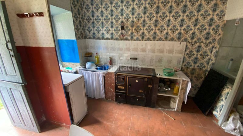 Foto d925a388-16b5-4041-a076-33e3b0b9da28. Casa  venta ciaño, en Sama Langreo
