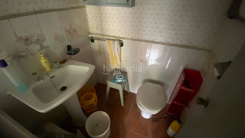 Foto d9fde09e-9b90-4d2c-9119-d62bc5a0e2d3. Casa  venta ciaño, en Sama Langreo