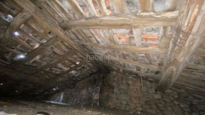 Foto daec85db-4c6f-4787-9be0-a8cf6cf2c015. Casa  venta ciaño, en Sama Langreo