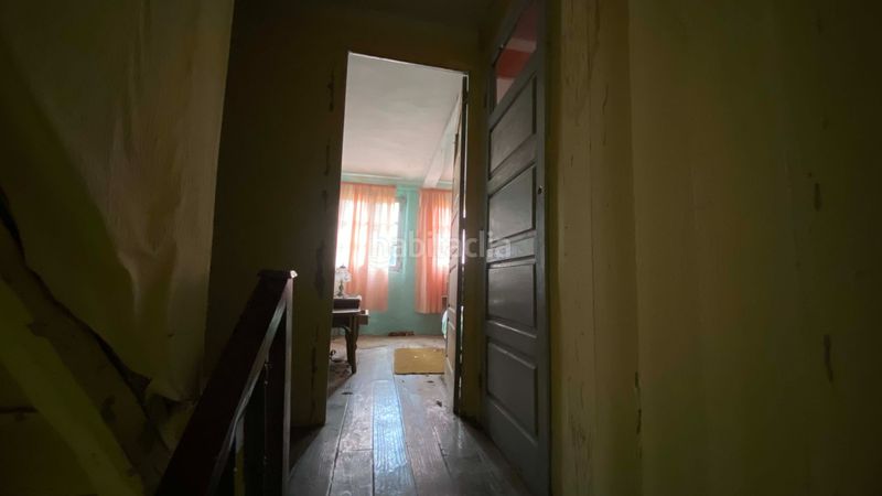 Foto df2b52c0-e8b3-42eb-b1cf-aefa61fe41b0. Casa  venta ciaño, en Sama Langreo