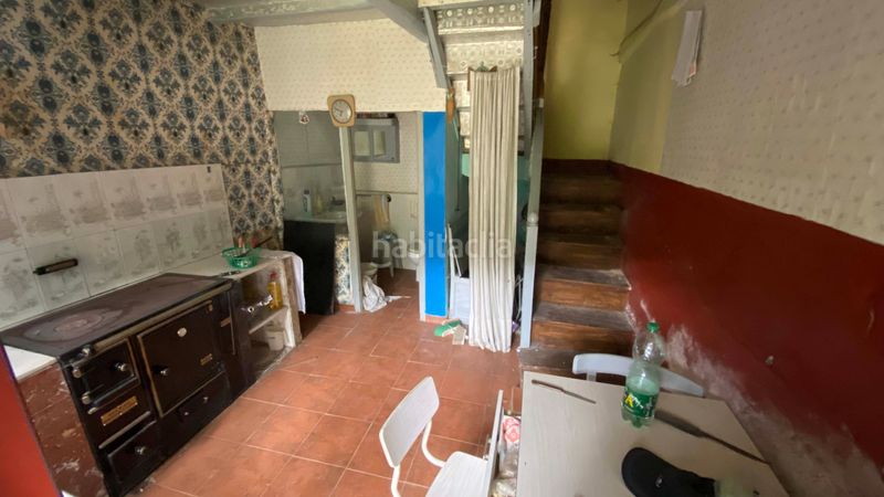 Foto e5c3dc29-4ea1-4e98-833e-4ee0c5d3d650. Casa  venta ciaño, en Sama Langreo