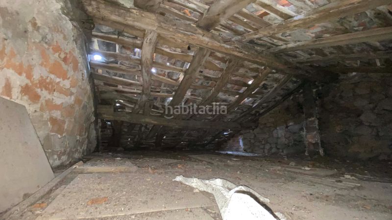 Foto e75dd429-f9b4-4eae-b3d1-ea2271585f9b. Casa  venta ciaño, en Sama Langreo