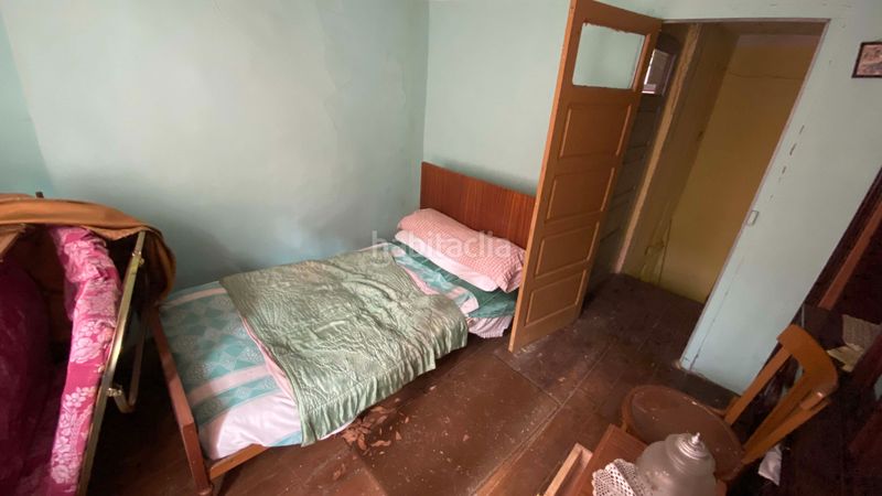Foto eca53392-b420-43d2-8243-d6d086bbd3e8. Casa  venta ciaño, en Sama Langreo