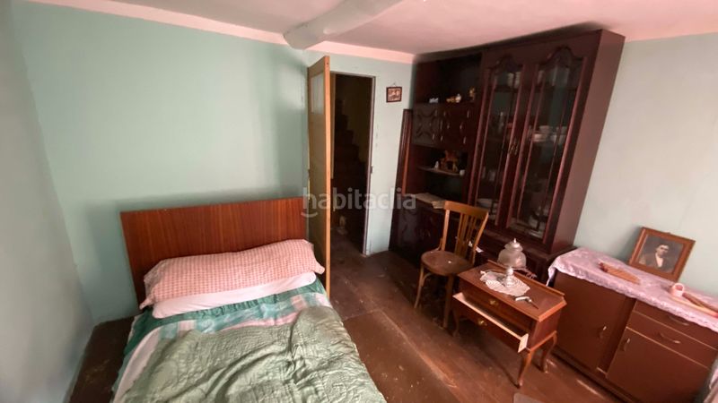 Foto f4940fec-920b-4398-8e27-82fc6514d862. Casa  venta ciaño, en Sama Langreo
