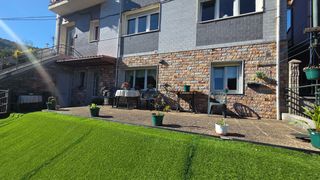 Piso  Bèdavo. Piso venta el entrego, san martin del rey aurelio