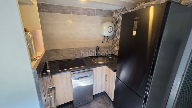 Foto 0c4a3641-418d-46b9-baa2-d943b411c6ef. Maison avec cheminée chauffage dans Sama Langreo