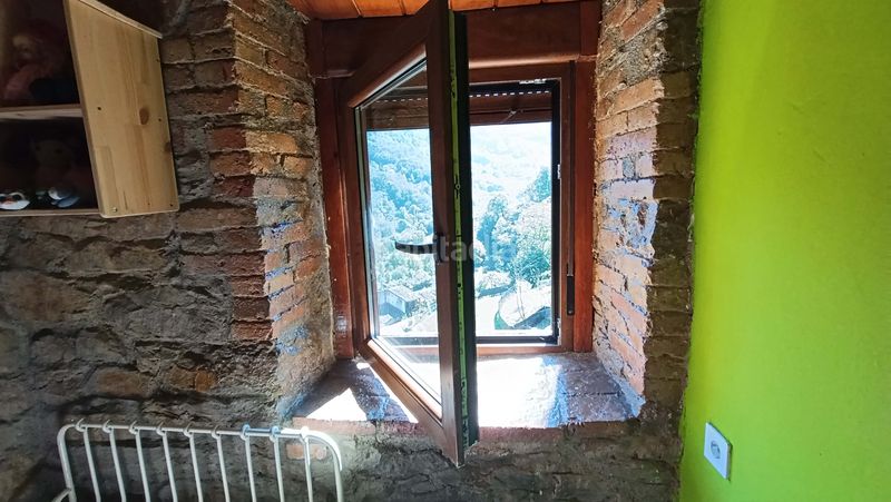 Foto 14178197-4332-409e-8f72-467dd4ce604b. Maison avec cheminée chauffage dans Sama Langreo