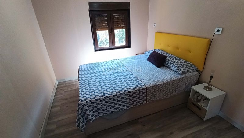 Foto 42e034c4-46f0-4aef-b6cf-8b8439e75498. Maison avec cheminée chauffage dans Sama Langreo