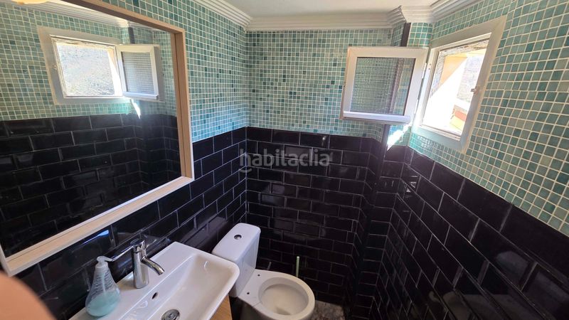 Foto 44a58efa-d3d5-4609-8780-1e208937c5aa. Maison avec cheminée chauffage dans Sama Langreo
