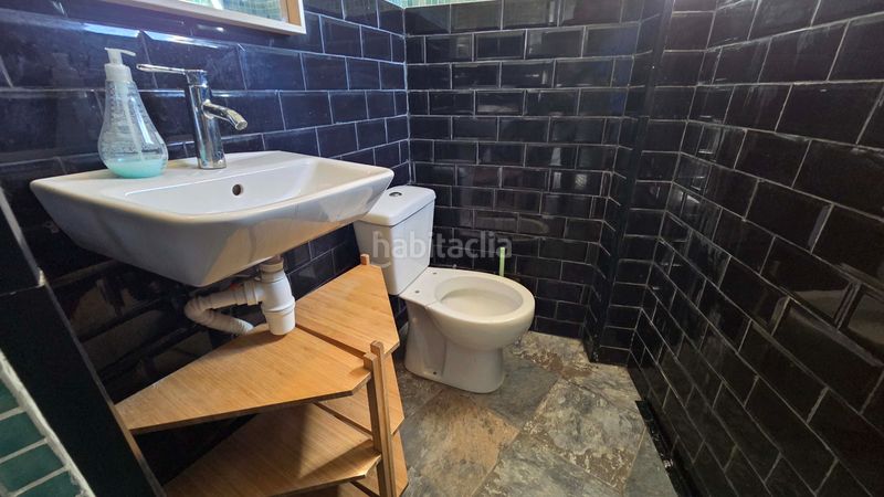Foto 4cda1d36-f08f-4f1b-a55f-3c750c1a770f. Maison avec cheminée chauffage dans Sama Langreo