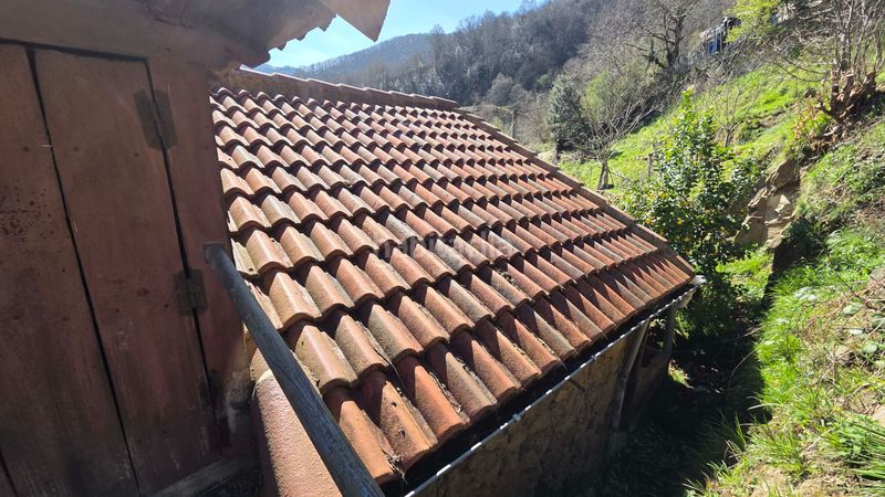 Foto 5913e4f9-aa68-48a9-a689-09b32f4e148b. Maison avec cheminée chauffage dans Sama Langreo