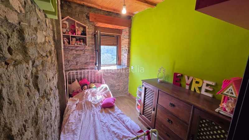 Foto 5e31f385-8db2-44d7-b8ba-7f2771270a5a. Maison avec cheminée chauffage dans Sama Langreo
