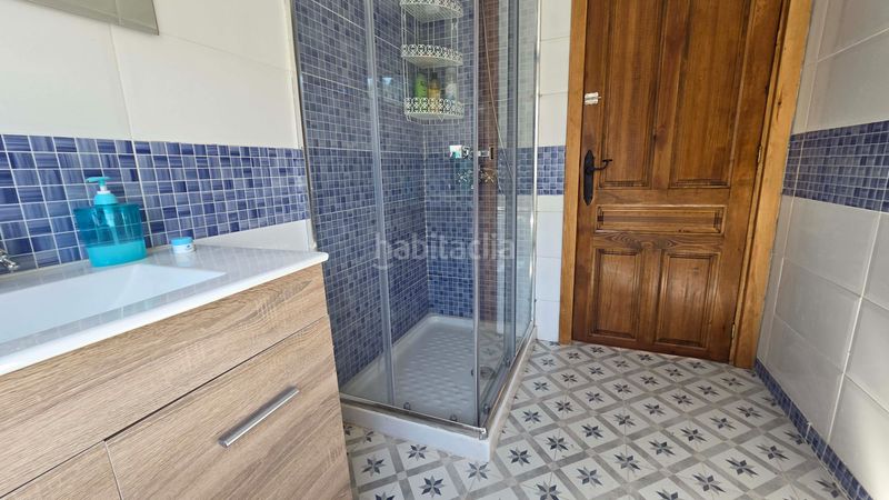 Foto 7d12e1dc-460f-4bbd-a8a5-462e33172399. Maison avec cheminée chauffage dans Sama Langreo