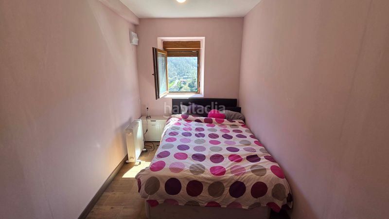 Foto 9fb4278f-3f7a-408a-9335-7a866f8683c2. Maison avec cheminée chauffage dans Sama Langreo