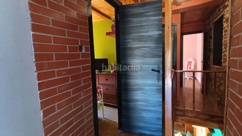 Foto c1e3e409-4128-40a5-ae95-c9da996364d9. Maison avec cheminée chauffage dans Sama Langreo
