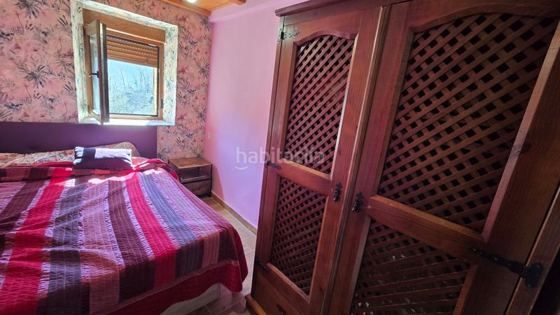 Foto ca05ebba-a9c7-46e9-b8fe-c233034c5462. Maison avec cheminée chauffage dans Sama Langreo