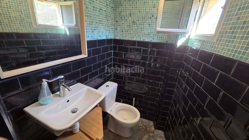 Foto d90defe0-0e5d-48ca-b05e-6f22f81d3fbe. Maison avec cheminée chauffage dans Sama Langreo