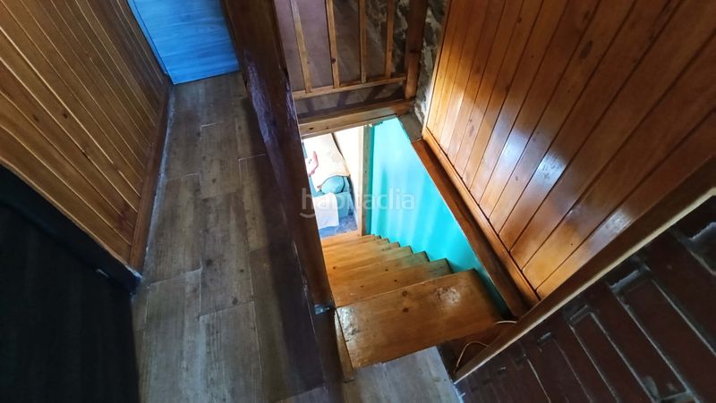 Foto ea1cb92a-1eba-461c-ad64-89c25db9cc83. Maison avec cheminée chauffage dans Sama Langreo