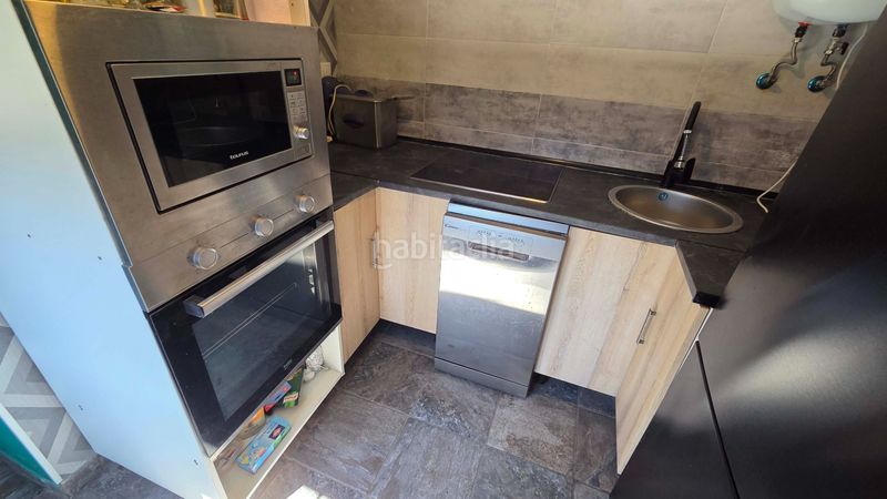 Foto ed373aba-0505-4713-b994-85e580675418. Maison avec cheminée chauffage dans Sama Langreo