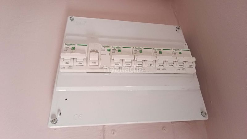 Foto f32d19e0-24ca-49ff-93c2-e9d126eb3d3b. Maison avec cheminée chauffage dans Sama Langreo