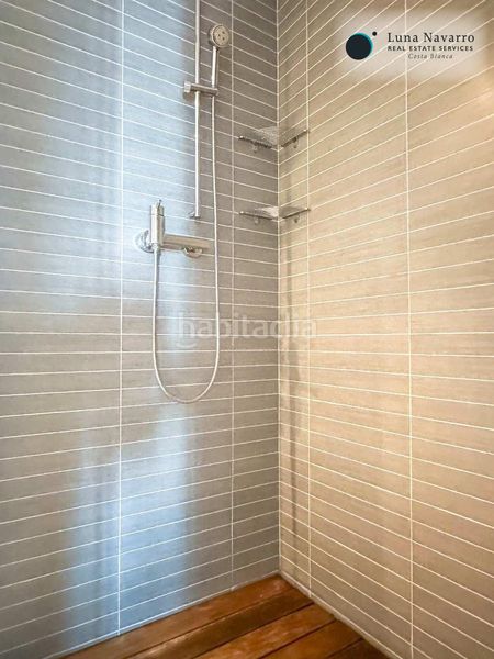 Foto 7f2db2ab-d15c-4333-9064-53ce25662db7. Apartament amb aparcament piscina a Altea hills Altea