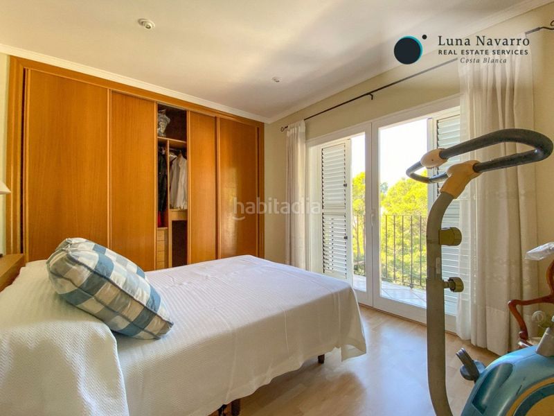 Foto 15bba941-e64f-4988-a1d8-0915a2f37148. Chalet imagina en Mascarat Altea