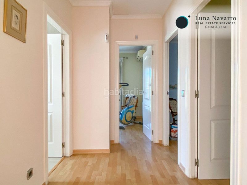 Foto 9b9b94ee-6aa4-45eb-ab99-9bfd1215b07c. Chalet imagina en Mascarat Altea
