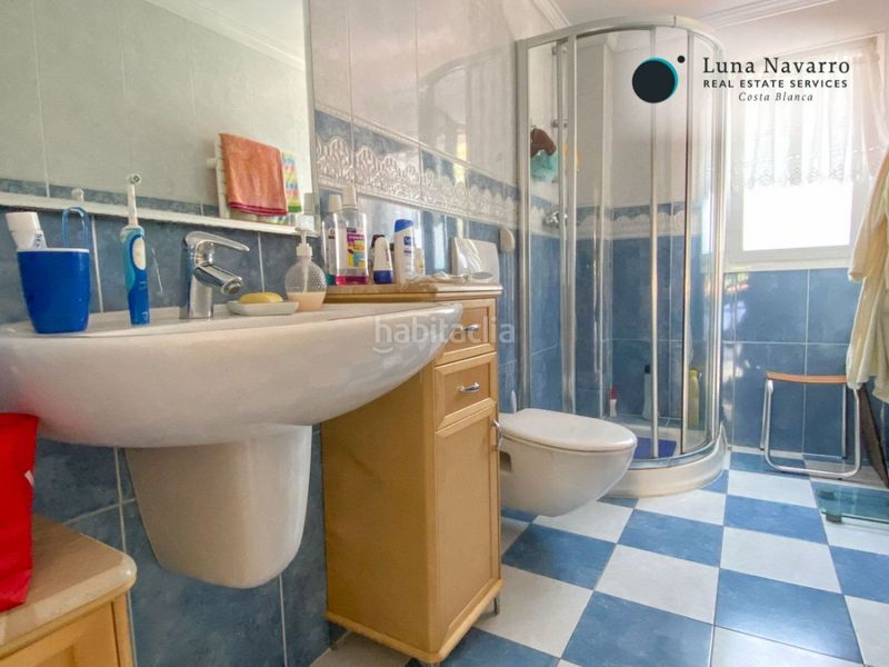 Foto ca48cd4b-0934-4f7e-845a-a93e84d913fd. Chalet imagina en Mascarat Altea