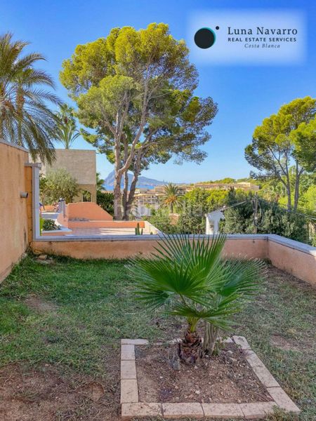 Foto f2f7ffbc-44bf-41f6-89d4-b57ec2630662. Chalet imagina en Mascarat Altea