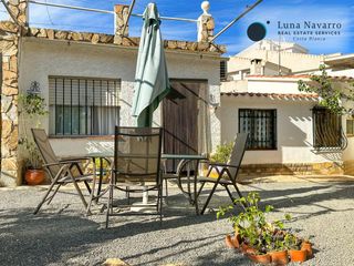 Casa in Dione 19. Casa como ninguna otra