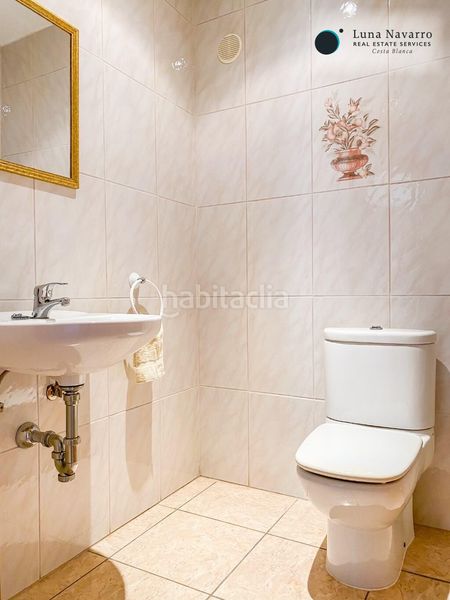 Foto 41b6c31a-a01e-4f67-b8cf-c12833126f76. Casa amb aparcament piscina a Altea ciudad Altea