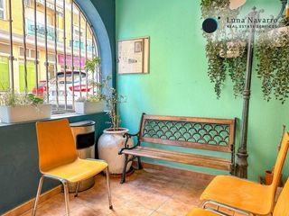 Edifici  Pasaje calle madrid. Un hogar, infinitas posibilidades