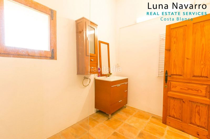 Foto a0569aad-4326-46ce-919a-e84579ff6057. Casale in Confrides in Confrides
